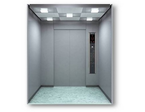 Home Lift