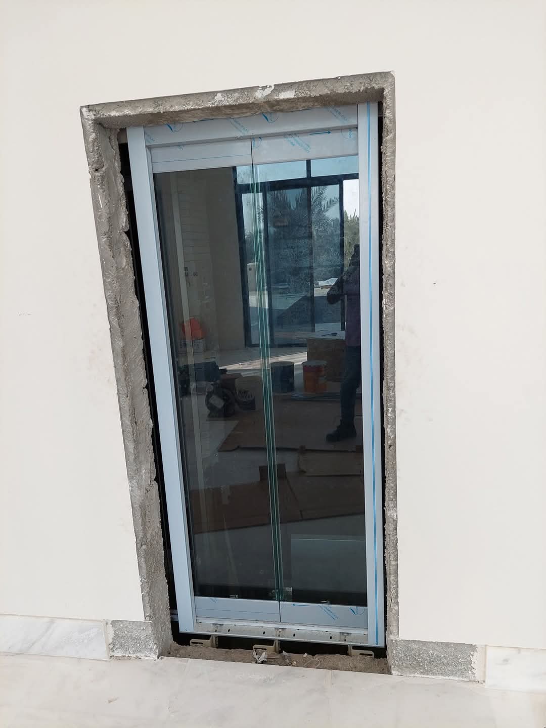 Home Lift